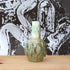 vase / wi20-070
